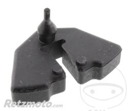 OEM Amortisseur de couple Hyosung GV 125 S Aquila(Pi�ce Origine)