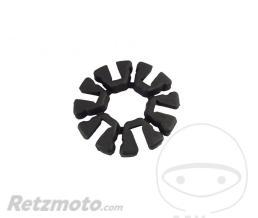 OEM Amortisseur de couple Kawasaki EL 250 Eliminator (Pi�ce Origine)