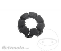 OEM Amortisseur de couple Kawasaki GTR 1000(Pi�ce Origine)