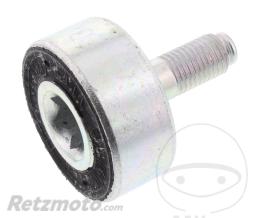 OEM Amortisseur de couple KTM Super Duke 1290 GT(Pi�ce Origine)
