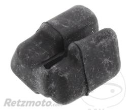OEM Amortisseur de couple Suzuki DR 600 R/S(Pi�ce Origine)