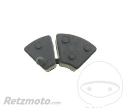 OEM Amortisseur de couple Yamaha TDM 850(Pi�ce Origine)