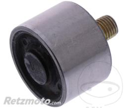OEM Amortisseur de couple Yamaha XVS 1100 A Drag Star(Pi�ce Origine)