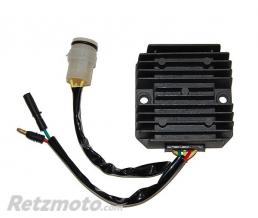 ELECTROSPORT R�gulateur adaptable HONDA ELECTROSPORT