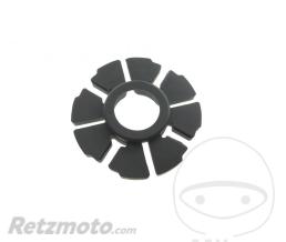 OEM Amortisseur de couple Suzuki GN 125(Pi�ce Origine)