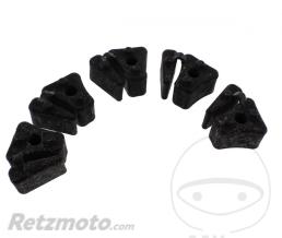 OEM Kit Amortisseur de couple Honda CB 1000 R '08(Pi�ce Origine)