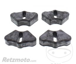 OEM Kit Amortisseur de couple Honda CA 125 Rebel(Pi�ce Origine)