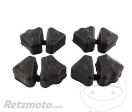 OEM Kit Amortisseur de couple (Pi�ce Origine)