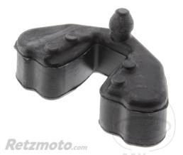 OEM Kit Amortisseur de couple (Pi�ce Origine)