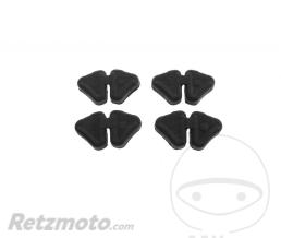 OEM Kit Amortisseur de couple (Pi�ce Origine)