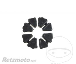 OEM Kit Amortisseur de couple (Pi�ce Origine)