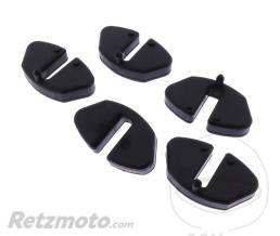 JMP- Kit Amortisseur de couple Suzuki GS 500 '01