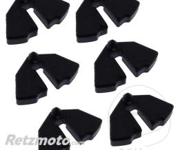 JMP- Kit Amortisseur de couple - Suzuki DR 750 S Big '88