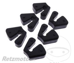 JMP- Kit Amortisseur de couple - Suzuki DR 650 R '91