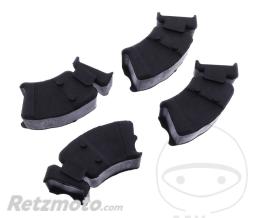 JMP- Kit Amortisseur de couple - Honda CB 250 N Euro '78