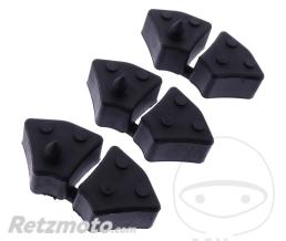 JMP- Kit Amortisseur de couple - Yamaha FZ 750 Genesis '87