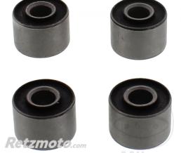 TOURMAX Kit Amortisseur de couple Tourmax
