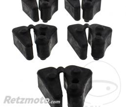 TOURMAX Kit Amortisseur de couple Tourmax