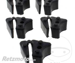 TOURMAX Kit Amortisseur de couple Tourmax
