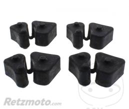 TOURMAX Kit Amortisseur de couple Tourmax