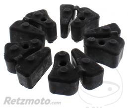 TOURMAX Kit Amortisseur de couple Tourmax