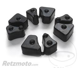 TOURMAX Kit Amortisseur de couple Tourmax