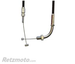 JMP- C�ble acc�l�rateur Tirage - Suzuki GS850/GS1000(58300-45610)
