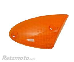 JMP- Cabochon Clignotant - Aprilia SR 125