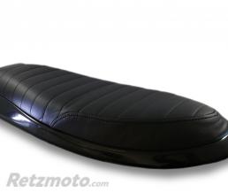 C-RACER Selle adaptable BMW R45/75/80/100 twin shock noire 