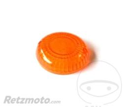 JMP- Cabochon Clignotant