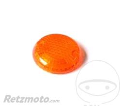 JMP- Cabochon Clignotant