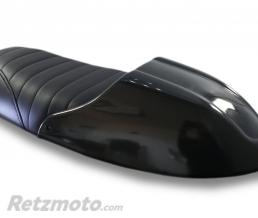 C-RACER Selle adaptable BMW R45/75/80/100 twin shock noire 