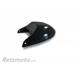 Selle adaptable BMW R45/75/80/100 twin shock noire 