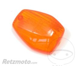 JMP- Cabochon Clignotant