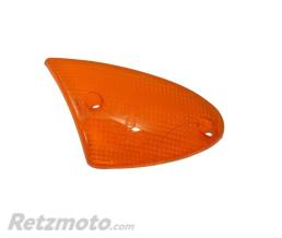 JMP- Cabochon Clignotant AVG - Aprilia Leonardo 125