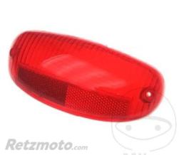 JMP- Cabochon Feu arri�re Vespa ET2 50
