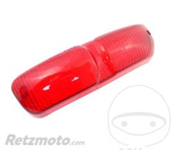 JMP- Cabochon Feu arri�re Gilera Storm 50