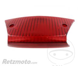 JMP- Cabochon Feu arri�re - Piaggio Zip