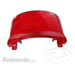 JMP- Cabochon Feu arri�re AGM GMX 450 