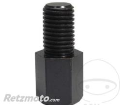JMP- Adaptateur de r�troviseur JMP