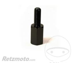 JMP- Adaptateur de r�troviseur JMP