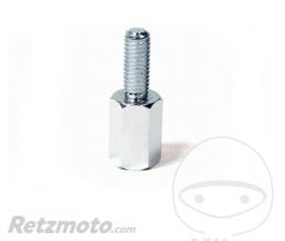 JMP- Adaptateur de r�troviseur JMP