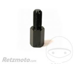 JMP- Adaptateur de r�troviseur JMP