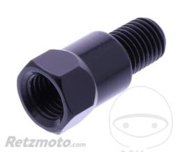 JMP- Adaptateur R�troviseur JMP