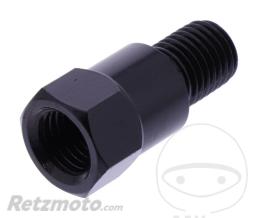 JMP- Adaptateur R�troviseur JMP