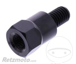 JMP- Adaptateur R�troviseur JMP