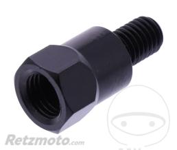 JMP- Adaptateur R�troviseur JMP