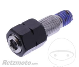 JMP- Adaptateur R�troviseur JMP