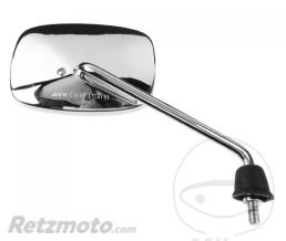 JMP- R�troviseur Chrome Droit