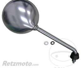 JMP- R�troviseur Chrome Droit
